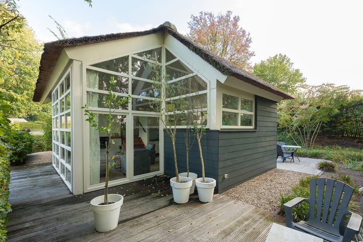 Foto 4 van Rading 2-A09