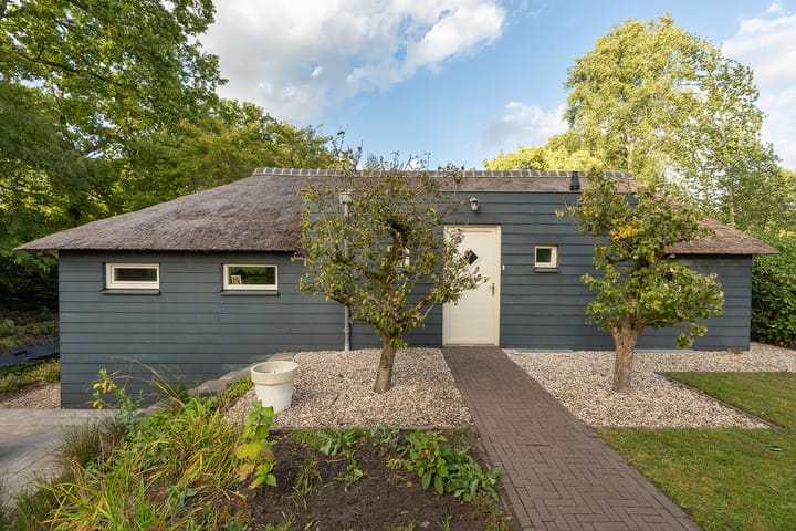 Foto 5 van Rading 2-A09