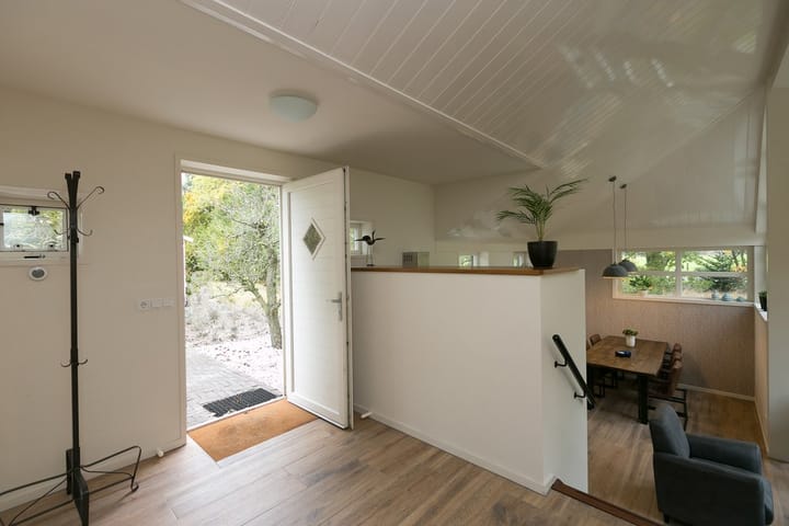 Foto 6 van Rading 2-A09