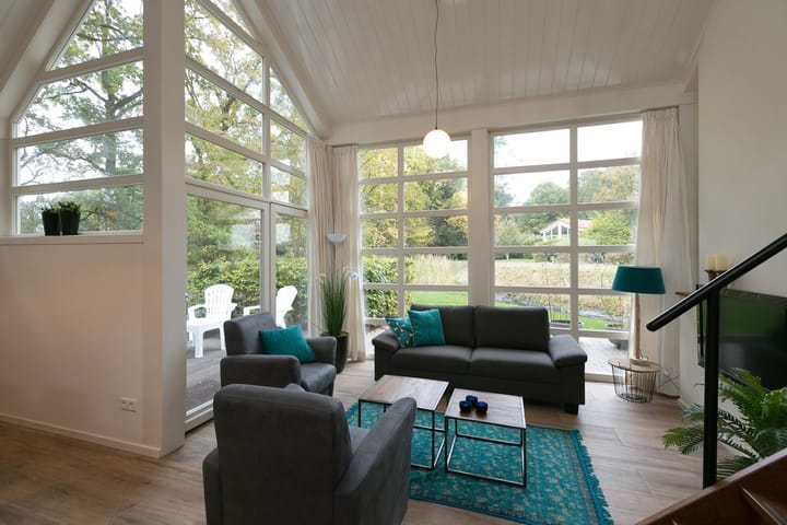 Foto 7 van Rading 2-A09