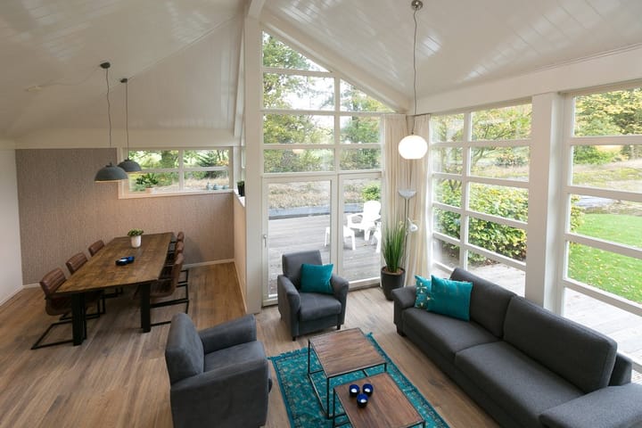 Foto 8 van Rading 2-A09