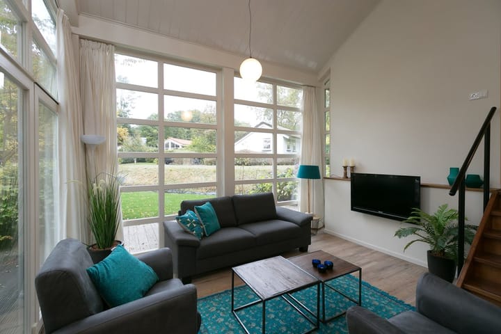 Foto 9 van Rading 2-A09