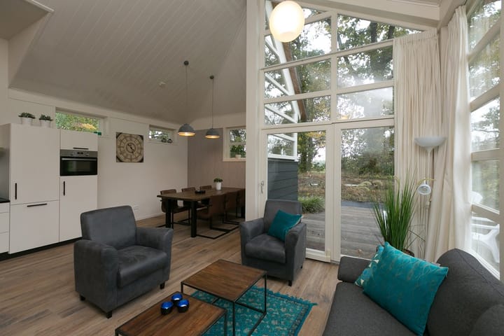 Foto 10 van Rading 2-A09