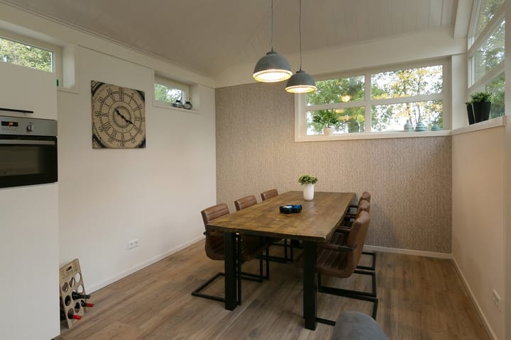 Foto 11 van Rading 2-A09