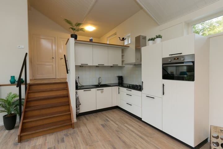 Foto 12 van Rading 2-A09