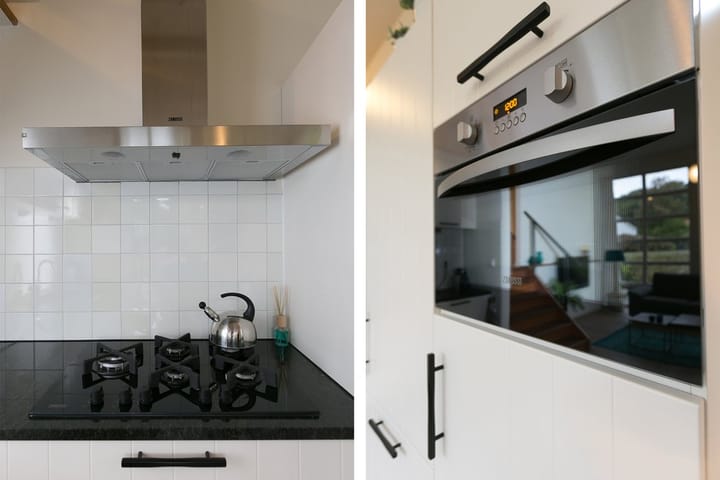 Foto 13 van Rading 2-A09