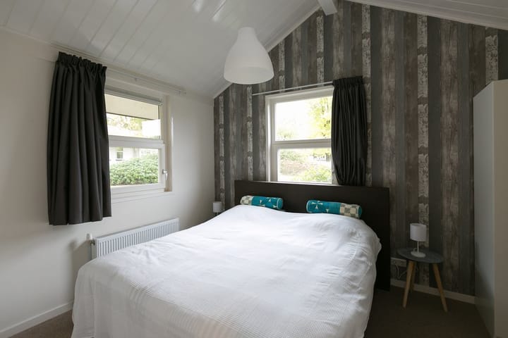 Foto 14 van Rading 2-A09