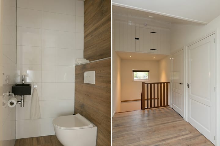 Foto 15 van Rading 2-A09