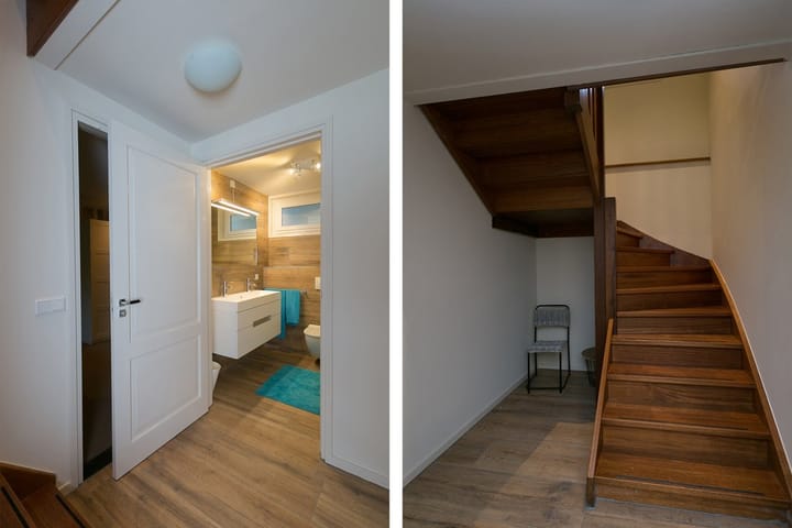 Foto 16 van Rading 2-A09