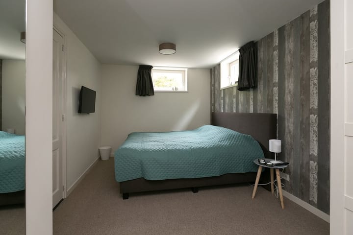 Foto 17 van Rading 2-A09