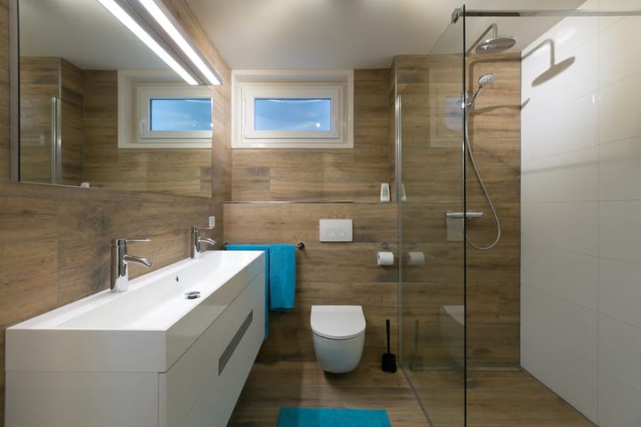 Foto 19 van Rading 2-A09