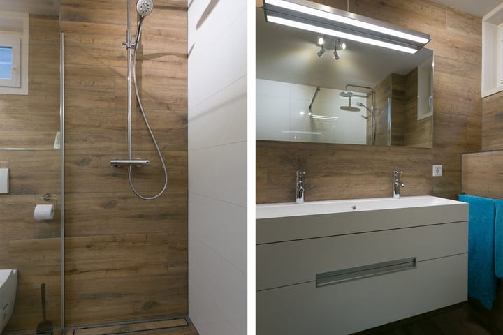 Foto 20 van Rading 2-A09