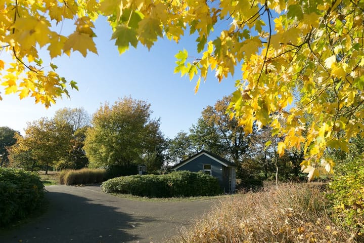 Foto 22 van Rading 2-A09