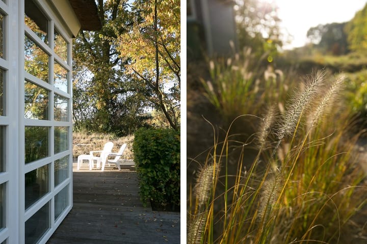 Foto 23 van Rading 2-A09