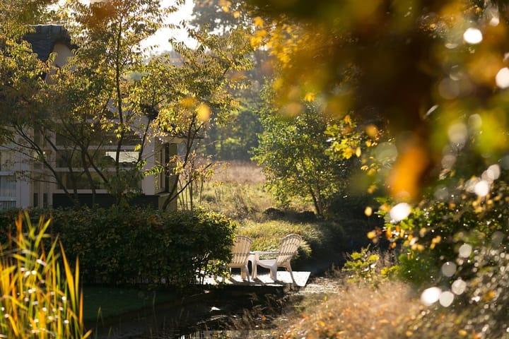 Foto 24 van Rading 2-A09