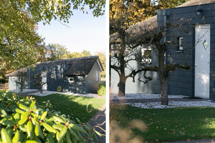 Foto 25 van Rading 2-A09