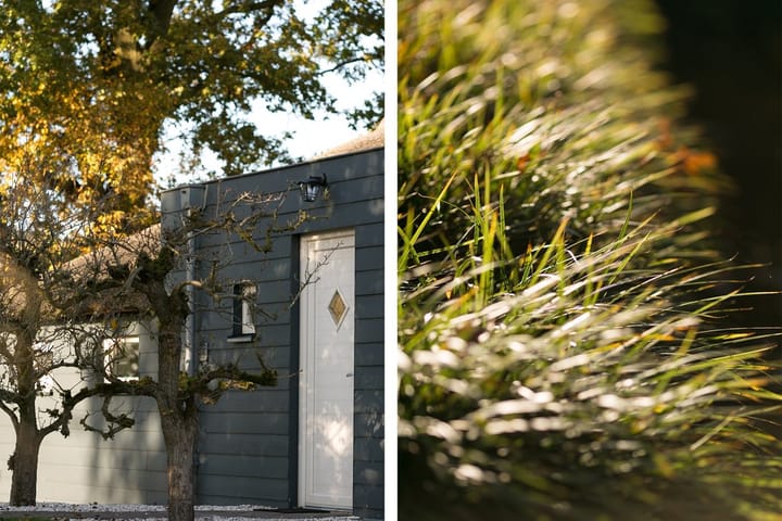 Foto 26 van Rading 2-A09