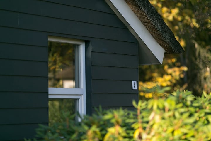 Foto 27 van Rading 2-A09