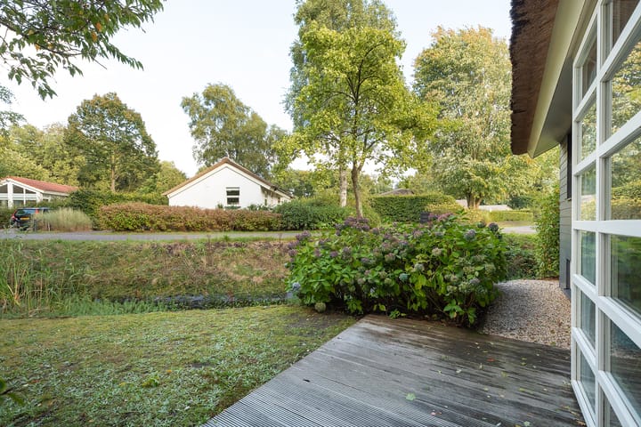 Foto 29 van Rading 2-A09