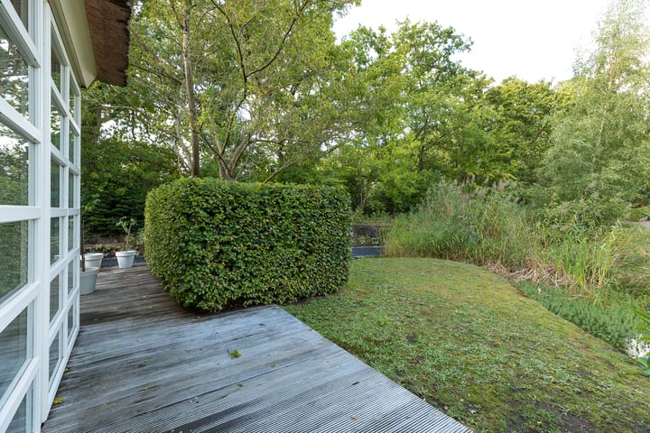 Foto 30 van Rading 2-A09