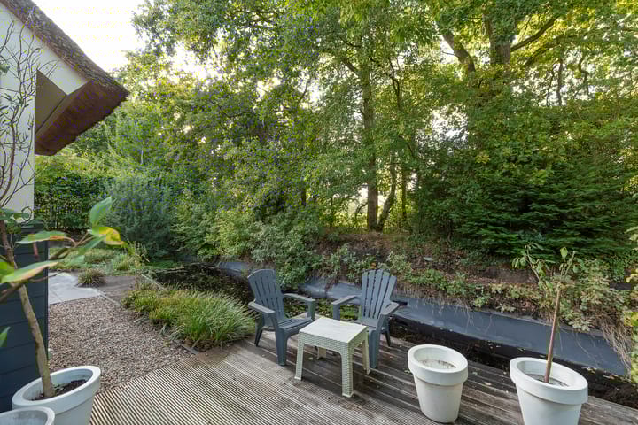 Foto 31 van Rading 2-A09