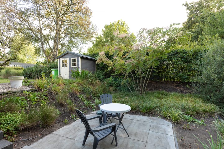 Foto 32 van Rading 2-A09