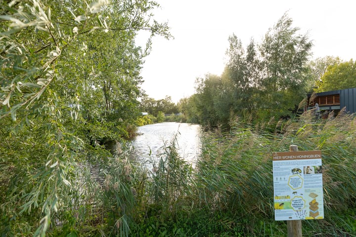 Foto 33 van Rading 2-A09