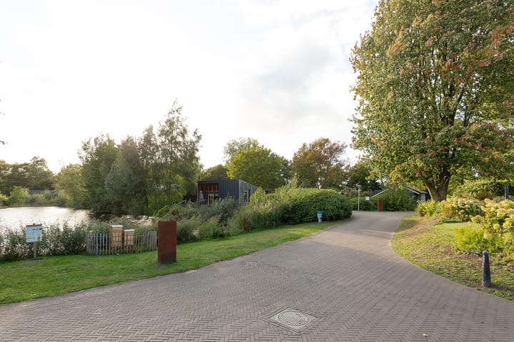 Foto 34 van Rading 2-A09