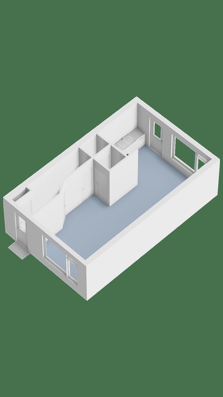 Foto 36 van Levermosstraat 60