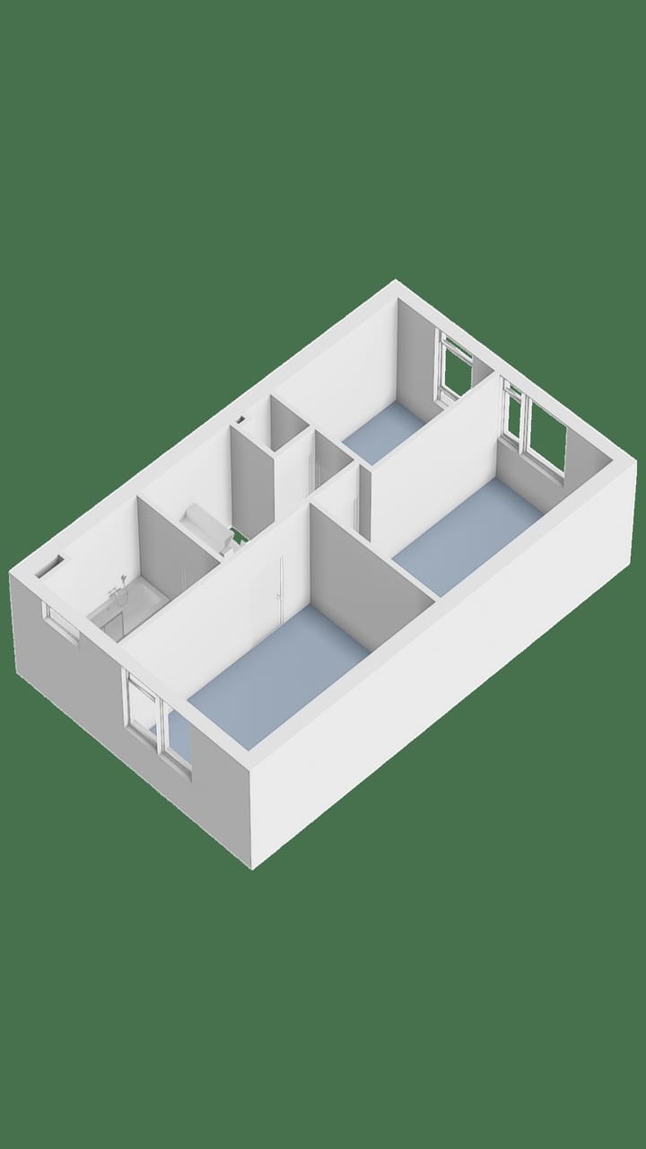 Foto 37 van Levermosstraat 60