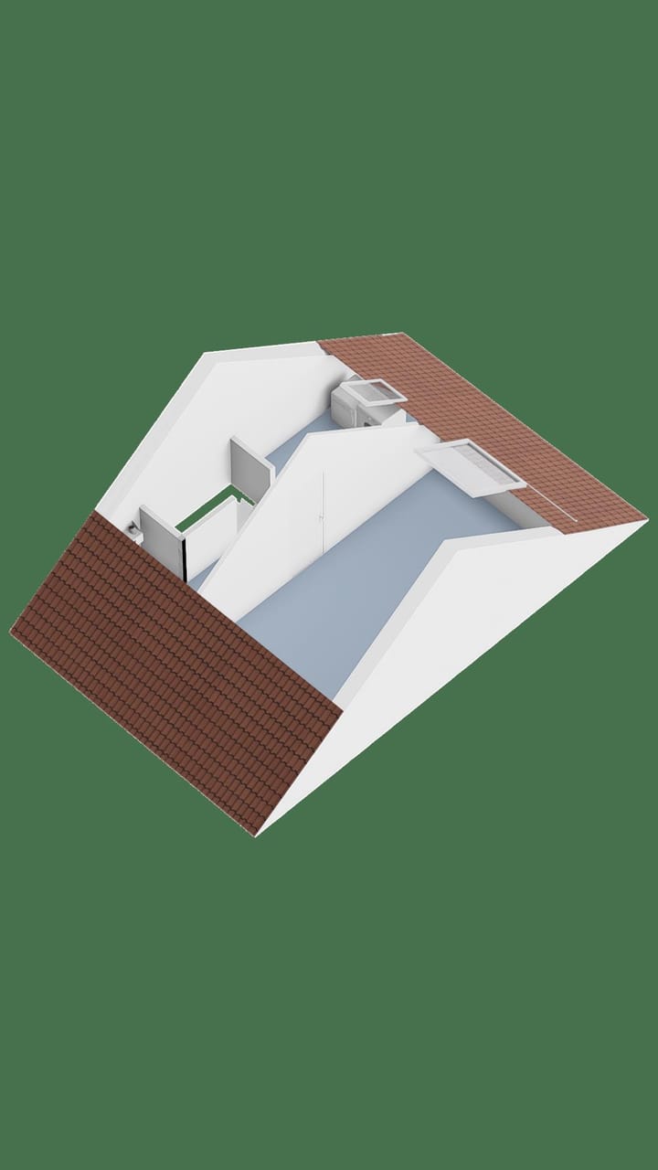 Foto 38 van Levermosstraat 60