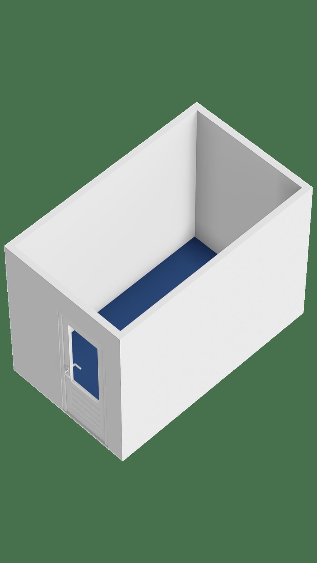 Photo 39 of Levermosstraat 60