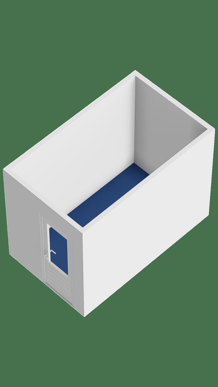 Foto 39 van Levermosstraat 60