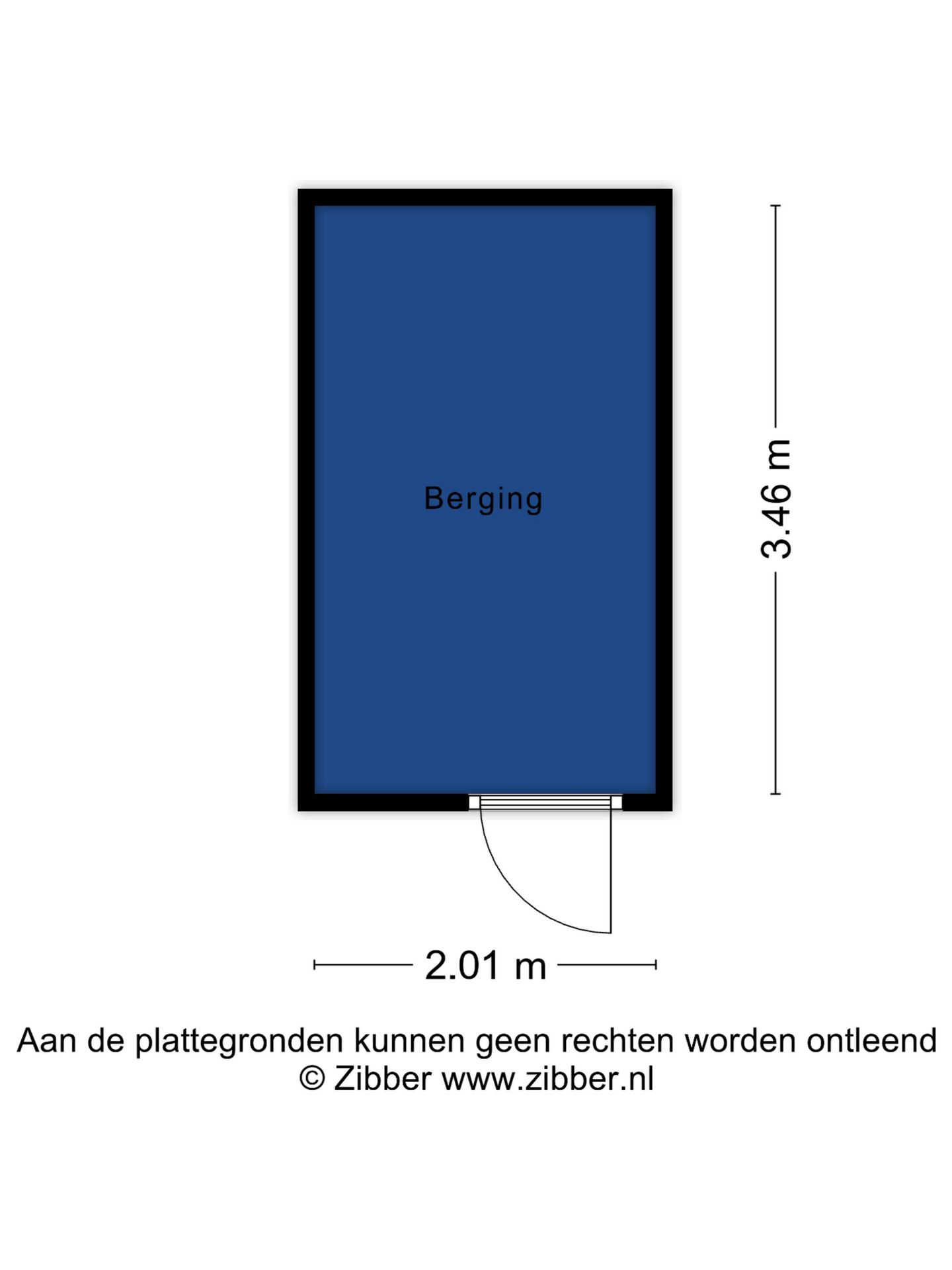 Photo 35 of Levermosstraat 60