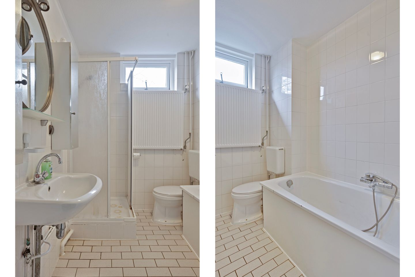 Photo 19 of Levermosstraat 60