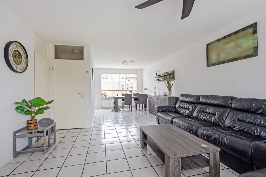 Photo 8 of Levermosstraat 60