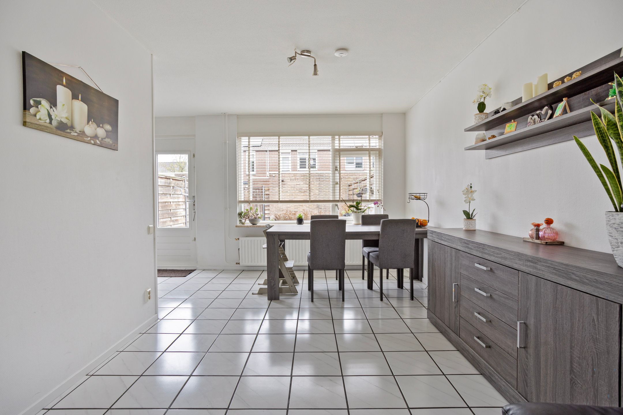 Photo 9 of Levermosstraat 60