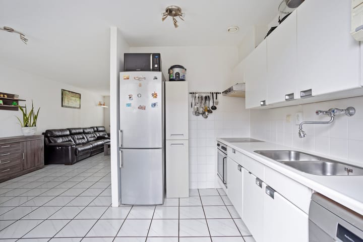 Foto 12 van Levermosstraat 60