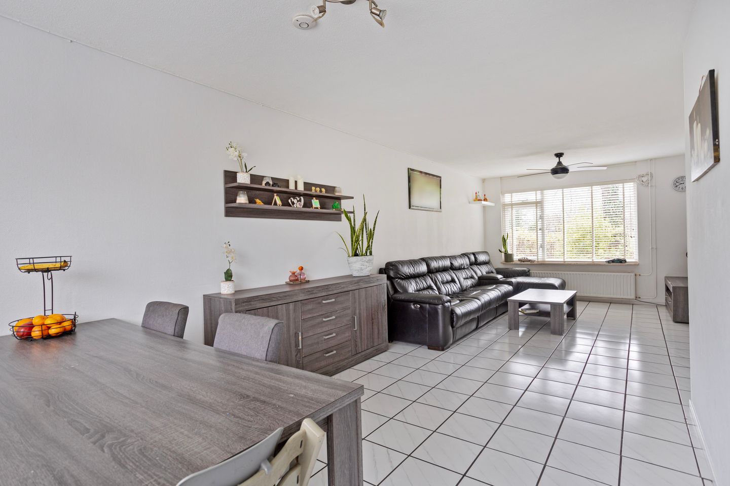 Photo 10 of Levermosstraat 60