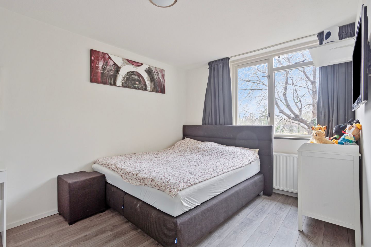 Photo 14 of Levermosstraat 60