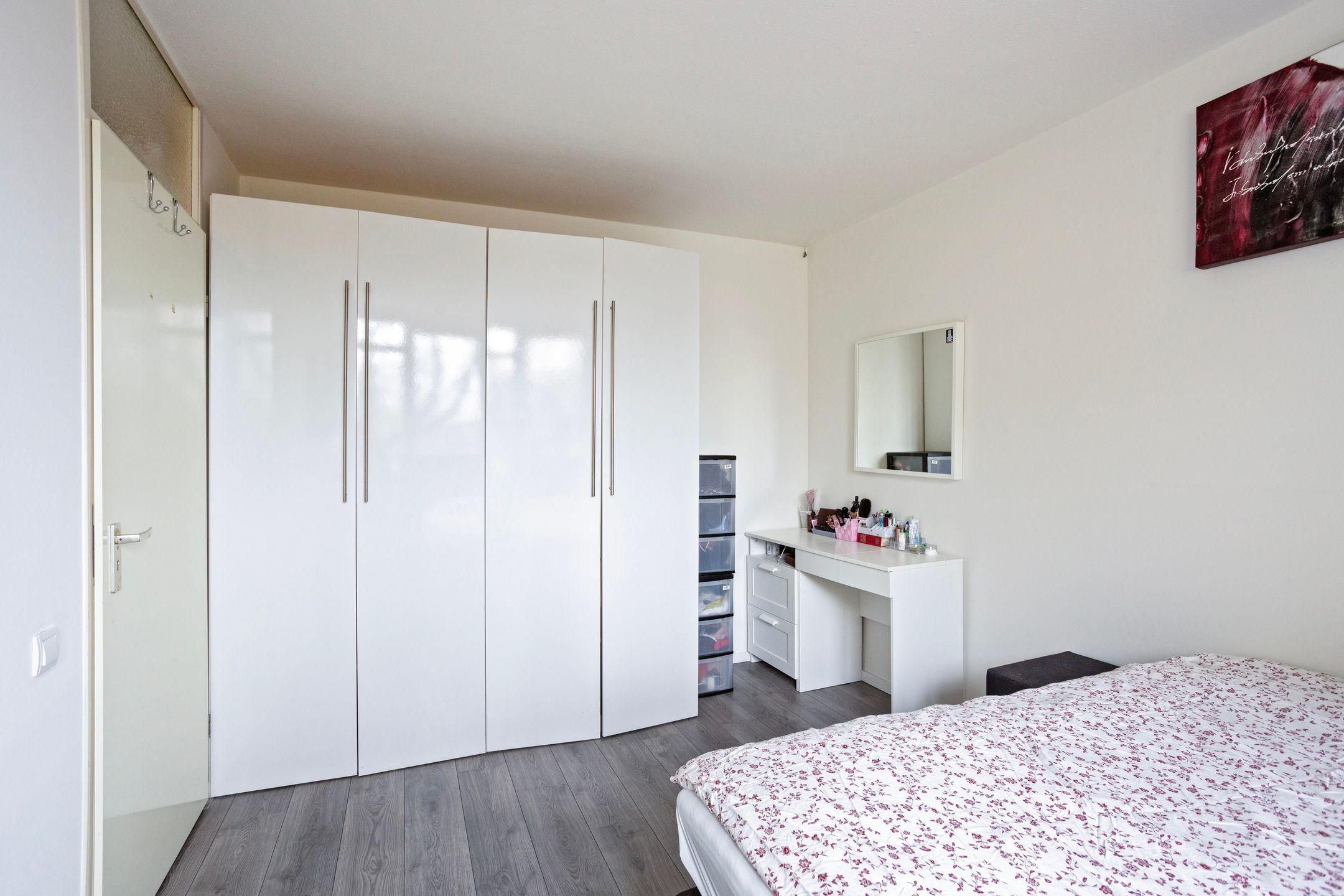 Photo 15 of Levermosstraat 60