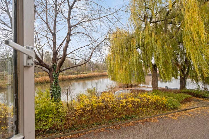 Foto 28 van Levermosstraat 60