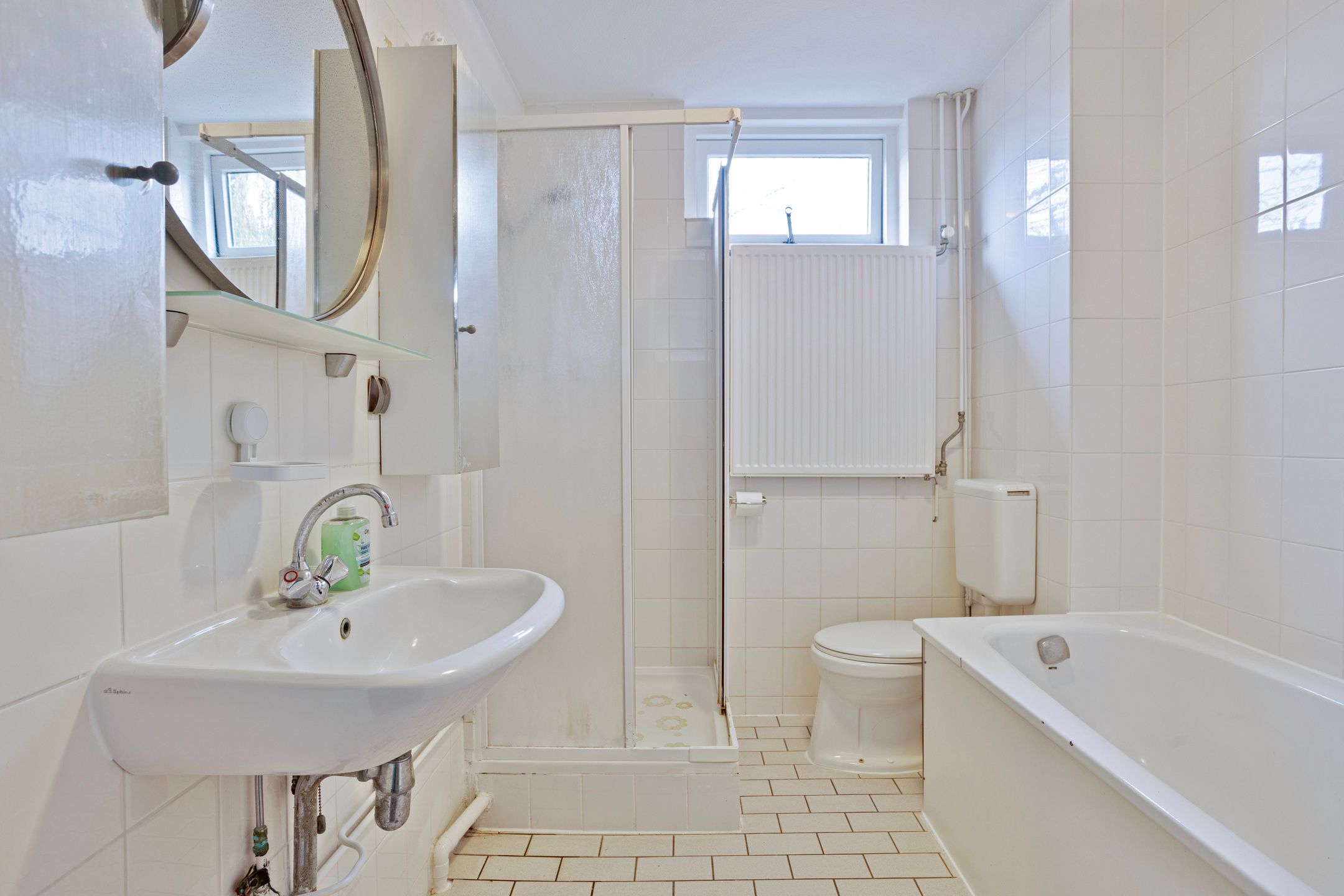 Photo 18 of Levermosstraat 60