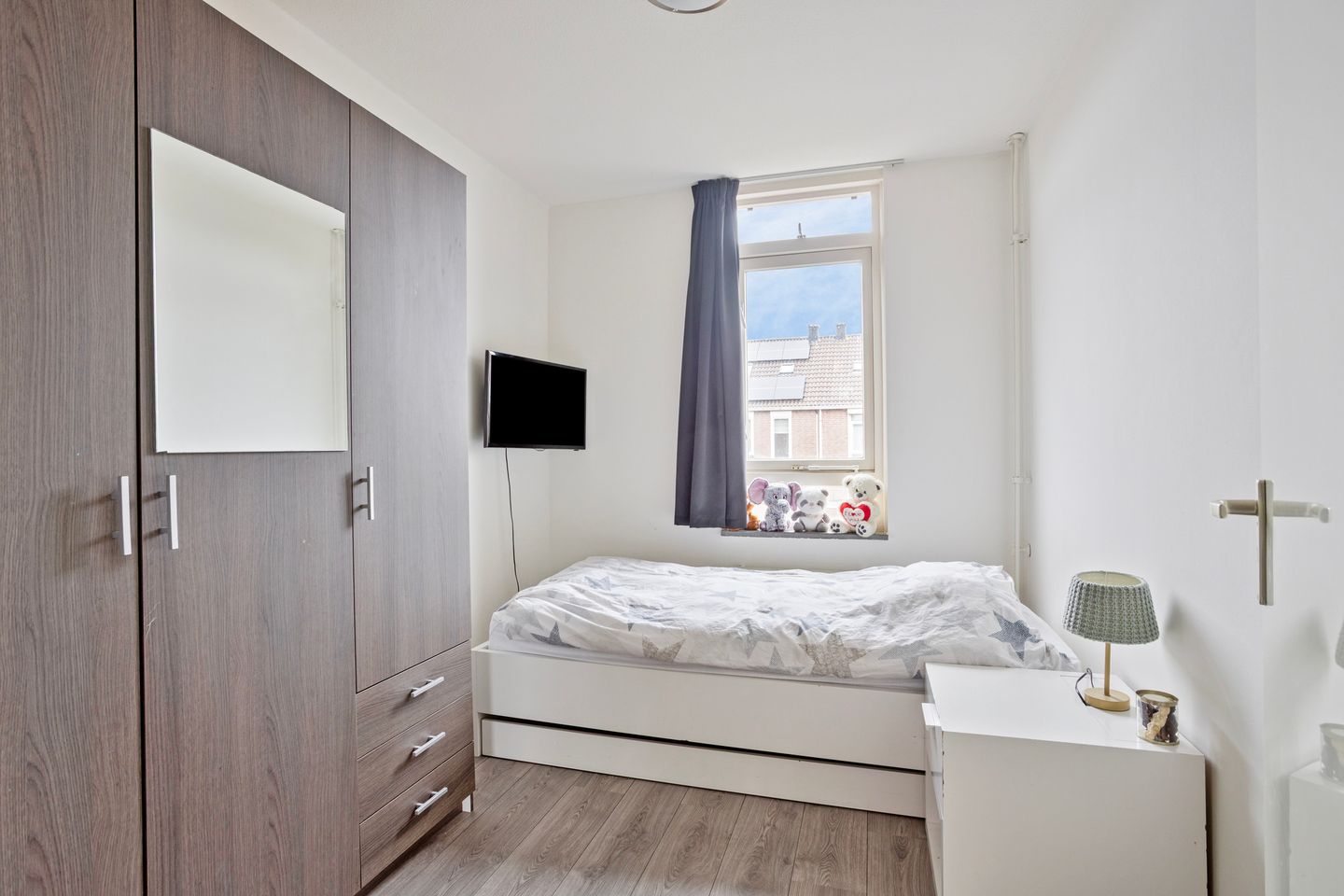 Photo 20 of Levermosstraat 60