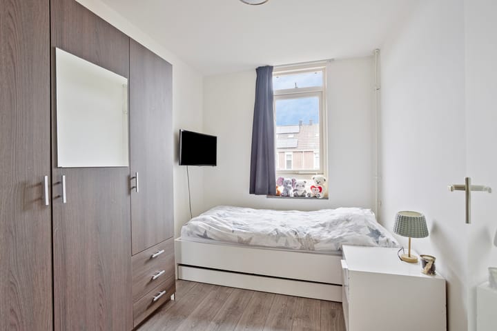 Foto 20 van Levermosstraat 60