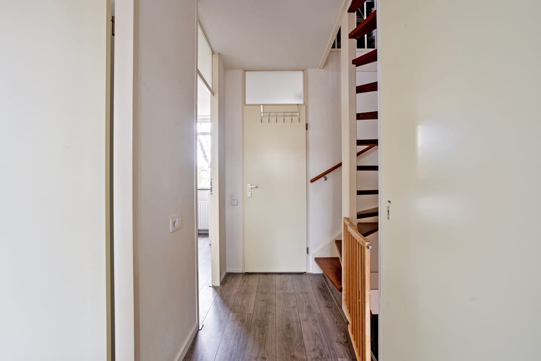 Photo 13 of Levermosstraat 60