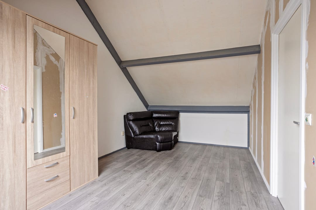 Photo 22 of Levermosstraat 60