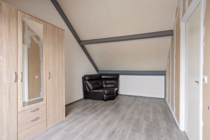 Foto 22 van Levermosstraat 60