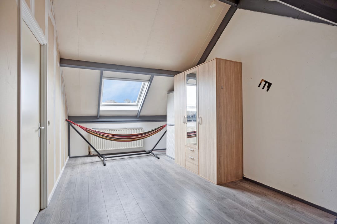 Photo 23 of Levermosstraat 60