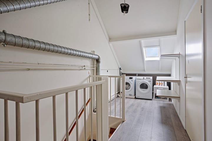 Foto 21 van Levermosstraat 60